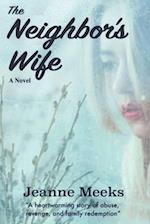 The Neighbor's Wife