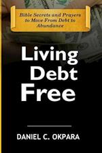 Living Debt Free