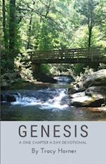 Genesis