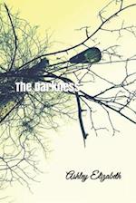 The Darkness