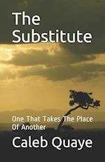 The Substitute