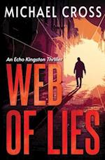 Web of Lies