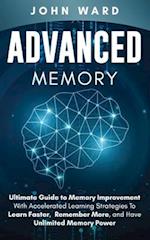 Advanced Memory