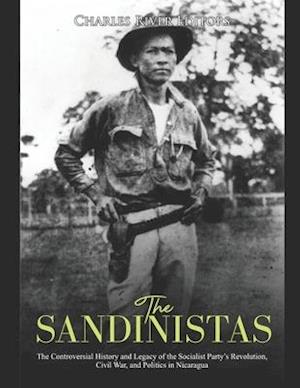 The Sandinistas