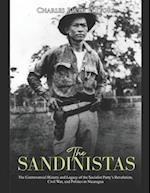 The Sandinistas