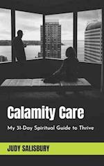 Calamity Care