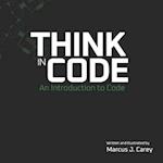Think In Code
