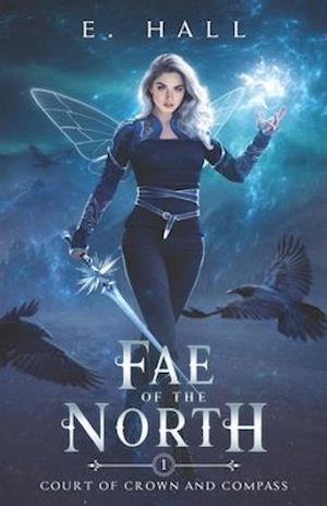 Fae of the North