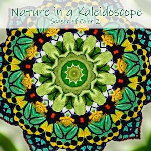 Nature in a Kaleidoscope