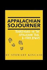 Appalachian Sojourner