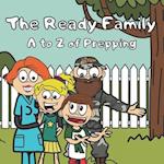 The Ready Family