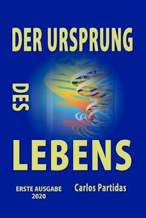 Der Ursprung Des Lebens