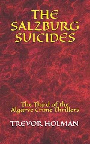 The Salzburg Suicides