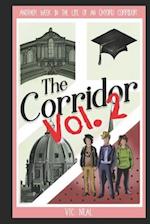 The Corridor (Volume 2)