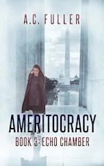 Ameritocracy