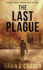 The Last Plague