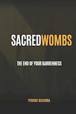 Sacred Wombs