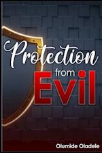 Protection From Evil