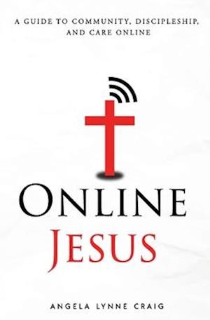 Online Jesus