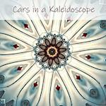 Cars in a Kaleidoscope