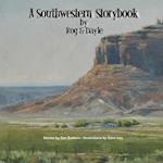 A Southwestern Storybook
