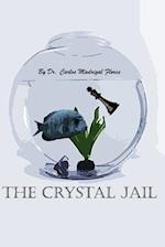 The crystal jail