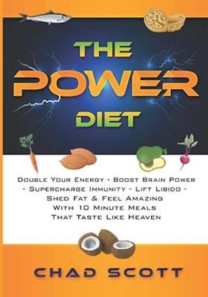 The Power Diet