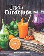 Jugos Curativos