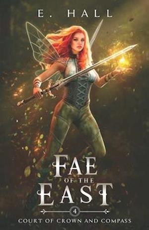 Fae of the East