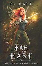 Fae of the East