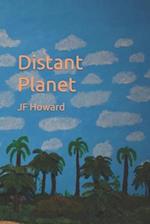 Distant Planet