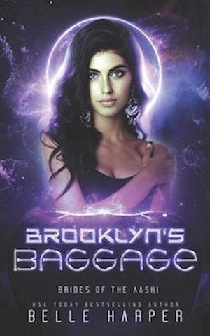 Brooklyn's Baggage