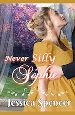 Clean Regency Romance