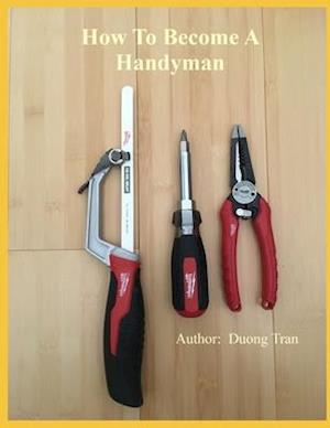 How To Become A Handyman