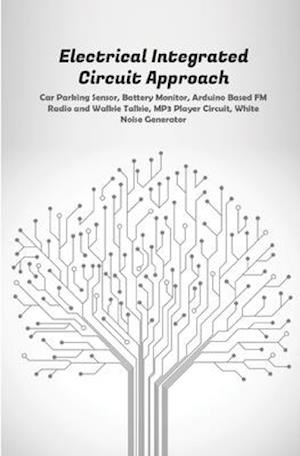 Electrical Integrated Circuit Approach