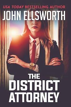 The District Attorney