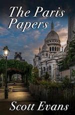 The Paris Papers