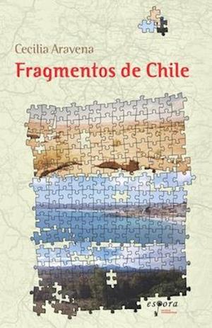 Fragmentos de Chile