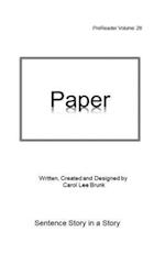 Paper