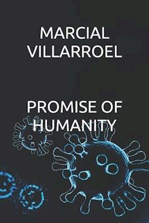 Promise of Humanity