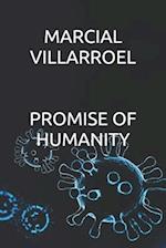 Promise of Humanity