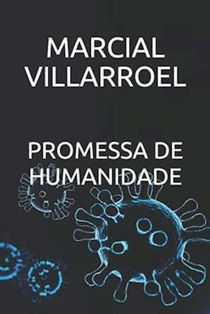 Promessa de Humanidade