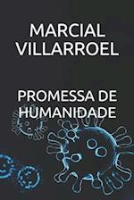 Promessa de Humanidade