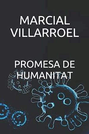 Promesa de Humanitat