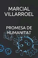 Promesa de Humanitat