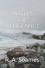 Waters of Vengeance