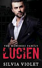 Lucien