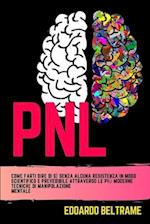 Pnl