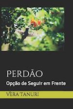 Perdão