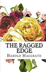 The Ragged Edge Illustrated